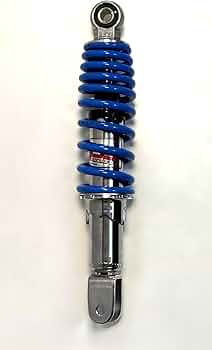 あぽろ NIPOALOHA】